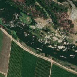 Satellite imagery of SKANSKOP, NA