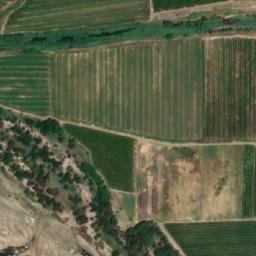 Satellite imagery of SKANSKOP, NA