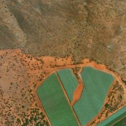 Satellite imagery of WARMSAND SUID, NA
