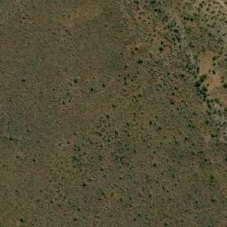 Satellite imagery of KNOFFELFONTEIN, NA