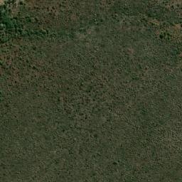Satellite imagery of KNOFFELFONTEIN, NA