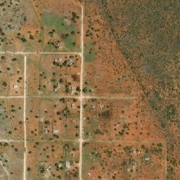 Satellite imagery of NO 5, NA
