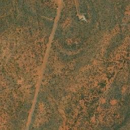 Satellite imagery of NO 5, NA