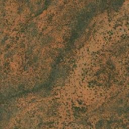 Satellite imagery of NO 5, NA