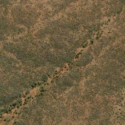 Satellite imagery of KINGSTON, NA