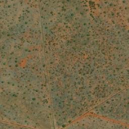 Satellite imagery of MIDDELDAM, NA