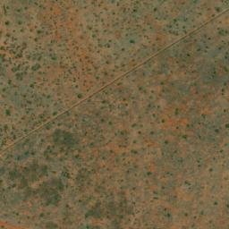 Satellite imagery of MIDDELDAM, NA