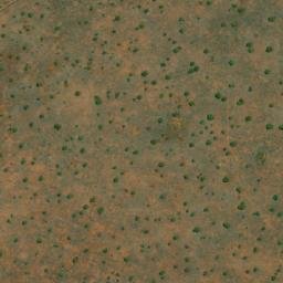 Satellite imagery of MIDDELDAM, NA