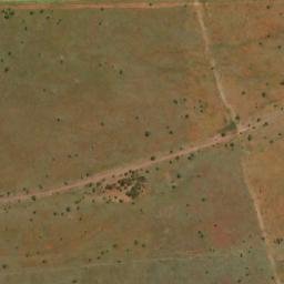 Satellite imagery of WAR MEMORIAL, NA