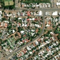 Satellite imagery of CRONIN, NA