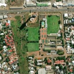 Satellite imagery of NEW RES, NA