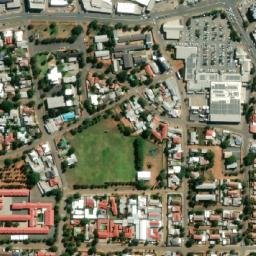 Satellite imagery of R C C, NA