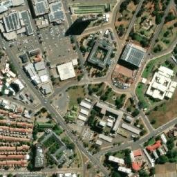 Satellite imagery of R C C, NA