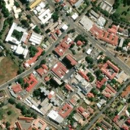 Satellite imagery of R C C, NA