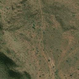 Satellite imagery of KELDERFONTEIN, NA