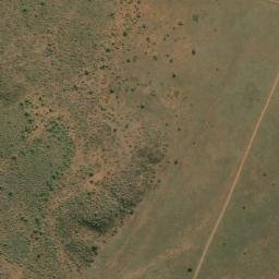 Satellite imagery of KELDERFONTEIN, NA