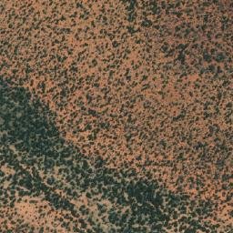 Satellite imagery of Cootamarra, AU