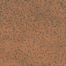 Satellite imagery of Crane Cave Point, AU