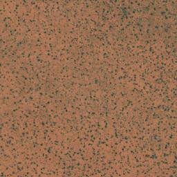 Satellite imagery of Crane Cave Point, AU