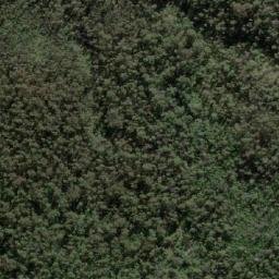 Satellite imagery of Crescent Hills, AU