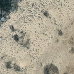 Satellite imagery of Cerro Chepica, CL