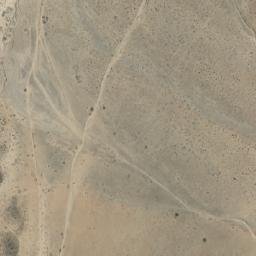 Satellite imagery of Cerro Chepica, CL