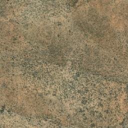 Satellite imagery of El Pingo, CL