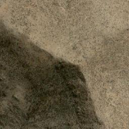 Satellite imagery of El Zapallo, CL