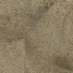 Satellite imagery of El Zapallo, CL