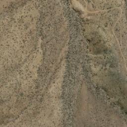 Satellite imagery of El Zapallo, CL
