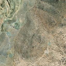 Satellite imagery of San Antonio, CL