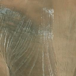 Satellite imagery of Portezuelo Zepeda, CL