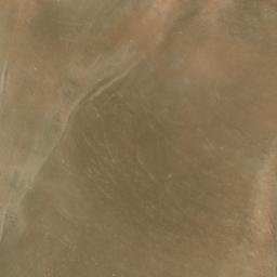 Satellite imagery of Portezuelo Zepeda, CL