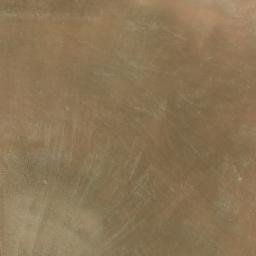 Satellite imagery of Portezuelo Zepeda, CL