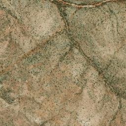 Satellite imagery of PERD, NA