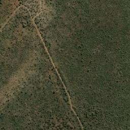 Satellite imagery of KNOFFELFONTEIN, NA