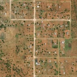 Satellite imagery of NO 5, NA