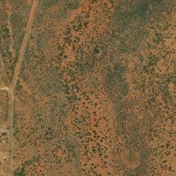 Satellite imagery of NO 5, NA