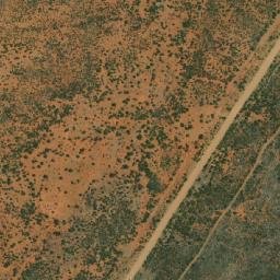 Satellite imagery of NO 5, NA