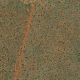Satellite imagery of MIDDELDAM, NA
