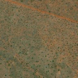 Satellite imagery of MIDDELDAM, NA