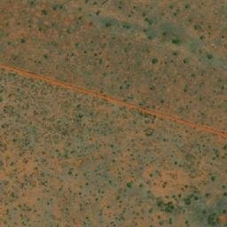 Satellite imagery of MIDDELDAM, NA