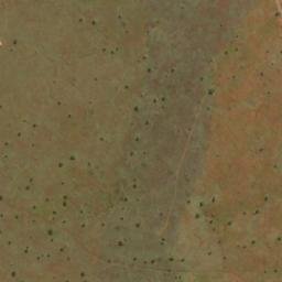 Satellite imagery of WAR MEMORIAL, NA