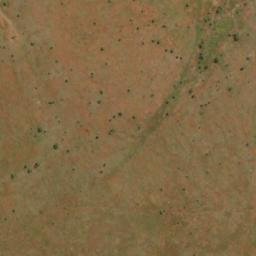 Satellite imagery of WAR MEMORIAL, NA