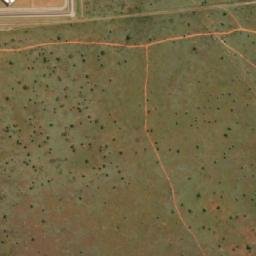 Satellite imagery of GLEN, NA
