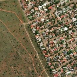 Satellite imagery of GLEN, NA