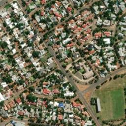 Satellite imagery of CRONIN, NA