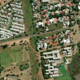 Satellite imagery of NEW RES, NA