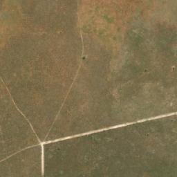 Satellite imagery of KIM 34, NA