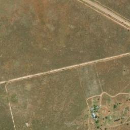 Satellite imagery of KIM 34, NA